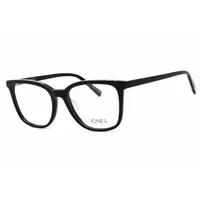 Jones New York VJON793 – 0BLA00, 52 mm