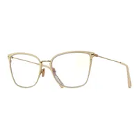 Tom Ford FT5839-B – 025, 56 mm