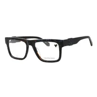 Calvin Klein Jeans CKJ23647 – 400, 54 mm