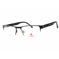 Carrera CARRERA8893 – 008A00, 54 mm