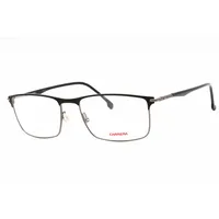 Carrera CA288 – 000300, 57 mm