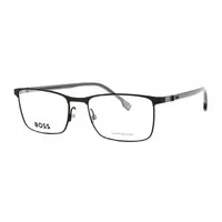 Hugo Boss BOSS1637 – 0SVK00, 54 mm
