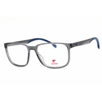 Carrera CARRERA8894 – 009V00, 55 mm