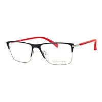 Calvin Klein Jeans CKJ21400 – 405, 54 mm