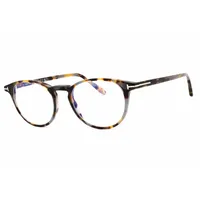 Tom Ford FT5803-B – 055, 51 mm