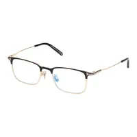 Tom Ford FT5929-D-B – 001, 51 mm