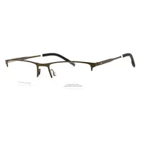 Tommy Hilfiger TH1830 – 04C300, 56 mm
