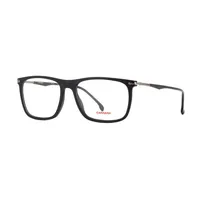Carrera CARRERA289 – 000300, 54 mm
