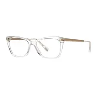 Tom Ford FT5353 – 026, 54 mm