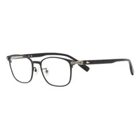 Lacoste L2530LB – 002, 52 mm