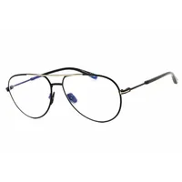 Tom Ford FT5829-B – 001, 57 mm