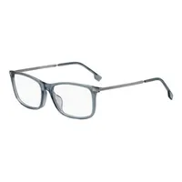 Hugo Boss BOSS1614/F – 0DTY00, 56 mm