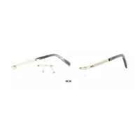 MCM MW5018-H – 016, 56 mm