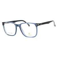Carrera CARRERA309 – 0PJP00, 54 mm