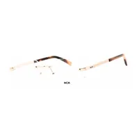 MCM MW5018-H – 028, 56 mm