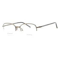 Tommy Hilfiger TH2012/F – 0R8100, 54 mm