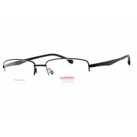 Carrera CARRERA8860 – 000300, 54 mm