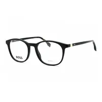 Hugo Boss BOSS1437 – 080700, 53 mm