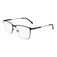 Lacoste L2287N – 002, 55 mm