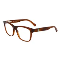 Lacoste L2933 – 218, 54 mm