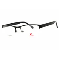 Carrera CARRERA8888 – 000300, 55 mm