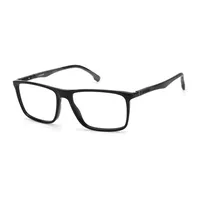Carrera CARRERA8862 – 080700, 55 mm