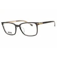 Hugo Boss BOSS1670/F/US – 0KB700, 55 mm
