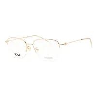 Hugo Boss BOSS1544/F – 0J5G00, 54 mm
