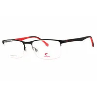 Carrera CARRERA8843 – 000300, 56 mm
