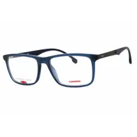Carrera CARRERA8839 – 0FLL00, 55 mm