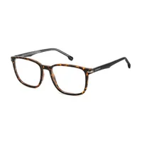 Carrera CARRERA292/US – 008600, 53 mm