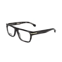 Hugo Boss BOSS1503 – 02W800, 53 mm