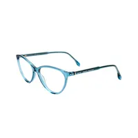 Isabel Marant IM0065 – 0ZI900, 55 mm