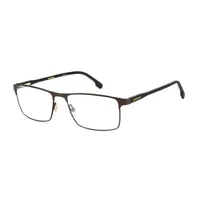 Carrera CARRERA226 – 0VZH00, 58 mm