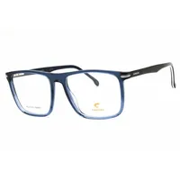 Carrera CARRERA319 – 0PJP00, 56 mm