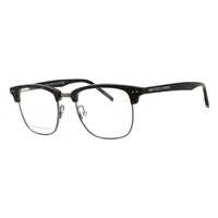 Tommy Hilfiger TH1730 – 008600, 51 mm