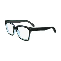 Calvin Klein Jeans CKJ24619 – 300, 53 mm