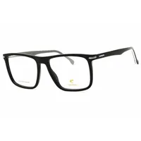Carrera CARRERA319 – 080700, 56 mm