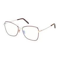 Tom Ford FT5906-B – 069, 55 mm