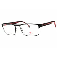 Carrera CARRERA8884 – 0BLX00, 57 mm