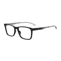 Hugo Boss BOSS1343/F – 080700, 54 mm