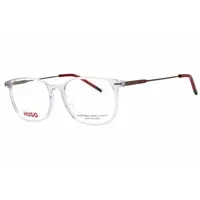 Hugo HG1205 – 090000, 54 mm