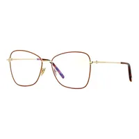 Tom Ford FT5906-B – 046, 55 mm