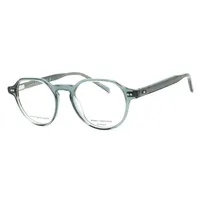 Tommy Hilfiger TH2128 – 0ZI900, 50 mm