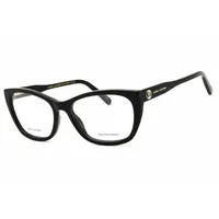 Marc Jacobs MARC736 – 080700, 55 mm