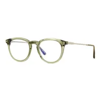 Tom Ford FT5905-B – 096, 49 mm