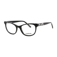 Bebe BB5198 – 001, 51 mm