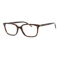 Tommy Hilfiger TH1870/F – 008600, 56 mm