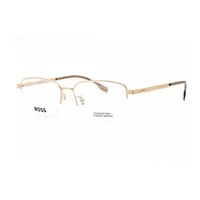 Hugo Boss BOSS1474/F – 0AOZ00, 55 mm