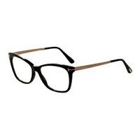 Tom Ford FT5353 – 001, 52 mm